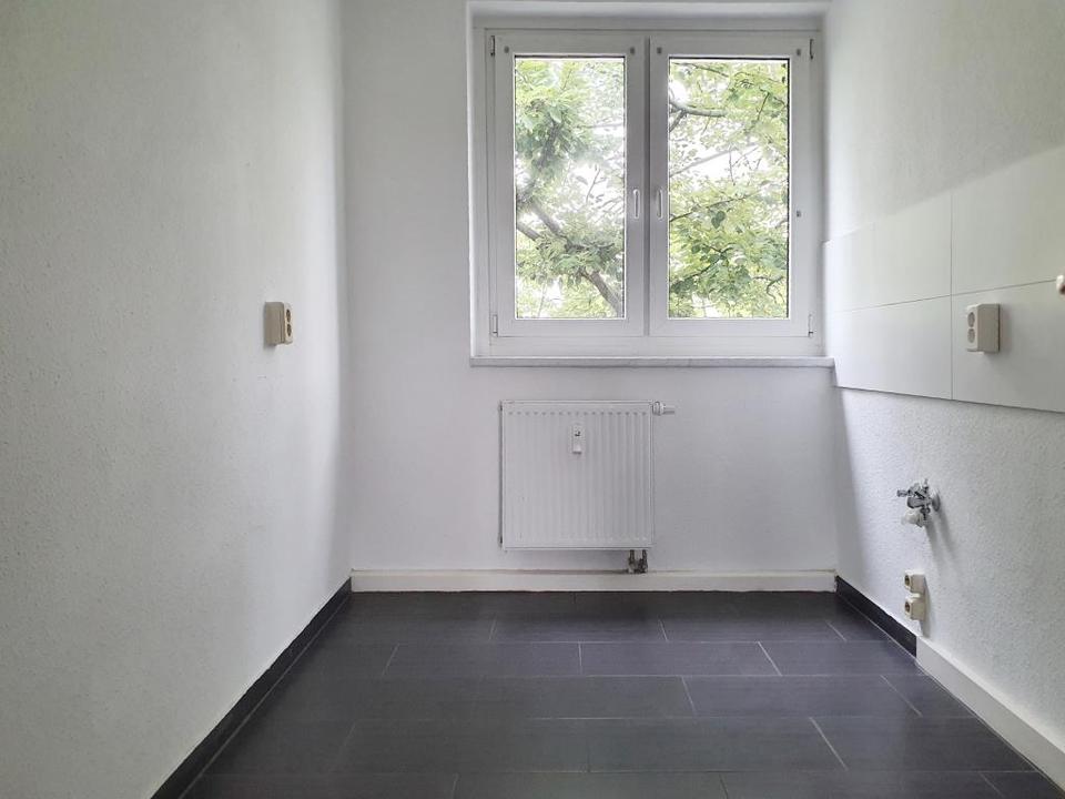 Thumbnail-Packen Sie die Gelegenheit beim Schopf! GCP!+300€ Einzugsgutschein* sichern!