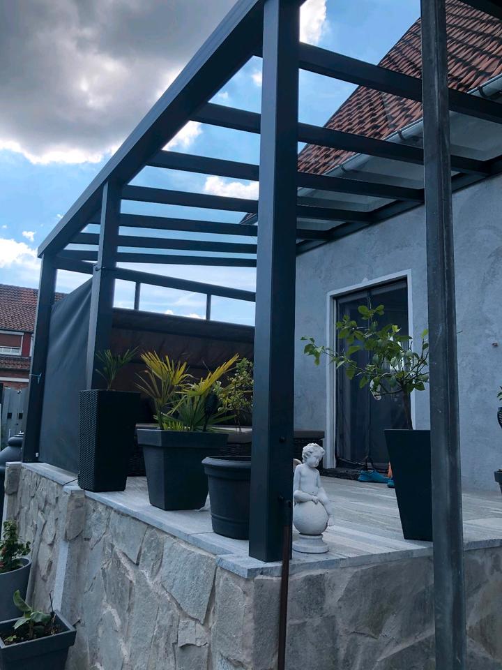 Thumbnail-Einfamilienhaus ohne Provision