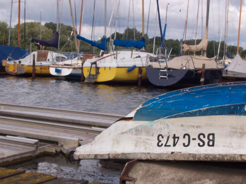 Thumbnail-MIET ME - GGF. DREI MONATE LANG MIETFREI?