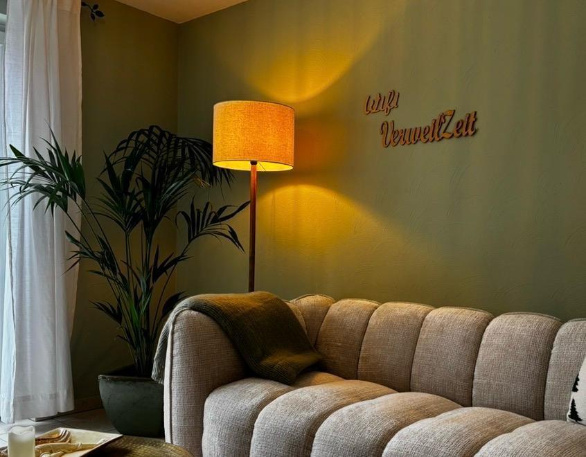 Thumbnail-Fewo zwischen Siebengebirge und Westerwald nahe Bonn Köln Koblenz