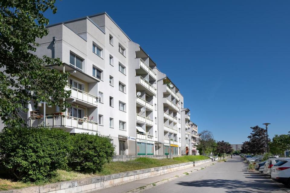 Thumbnail-Klein. Fein. Preiswert.