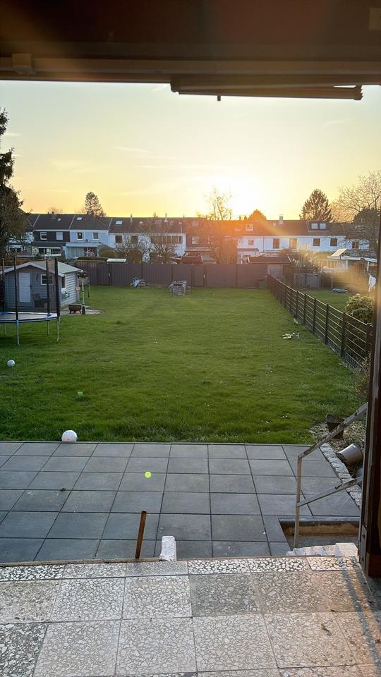 Thumbnail-RMH mit Großzügigem Garten, in Ruhiger Lage PROVISIONSFREI