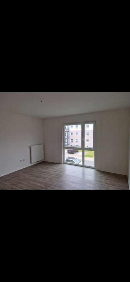 Thumbnail-Schöne helle und freundliche 2-Zimmerwohnung in Brechten