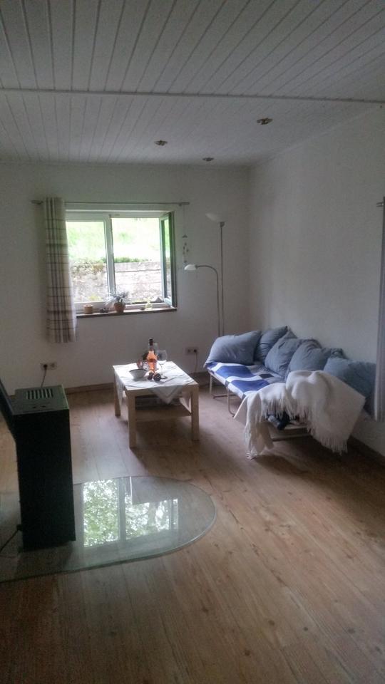 Thumbnail-2 Wohnungen in der Nähe von Hermeskeil