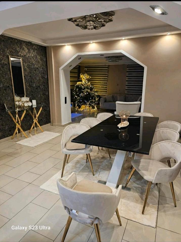 Thumbnail-Mehrfamilienhaus zu verkaufen