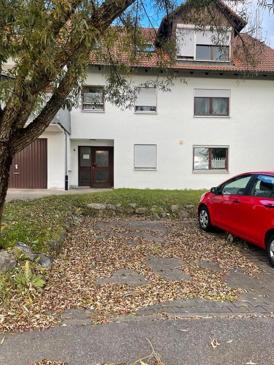 Thumbnail-2 ZimmerWohnung 74m2
