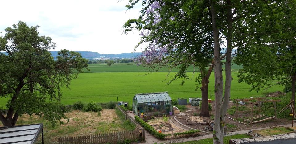 Thumbnail-3 Zimmer Wohnung in Hessisch Oldendorf OT Hesslingen