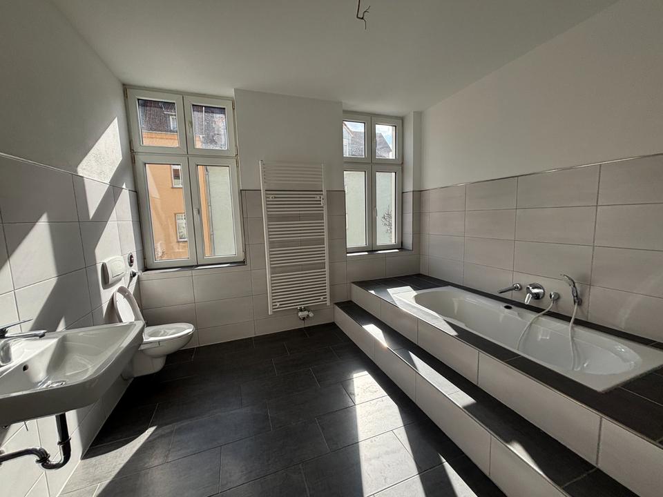 Thumbnail-2024 sanierte 118 qm Traumwohnung