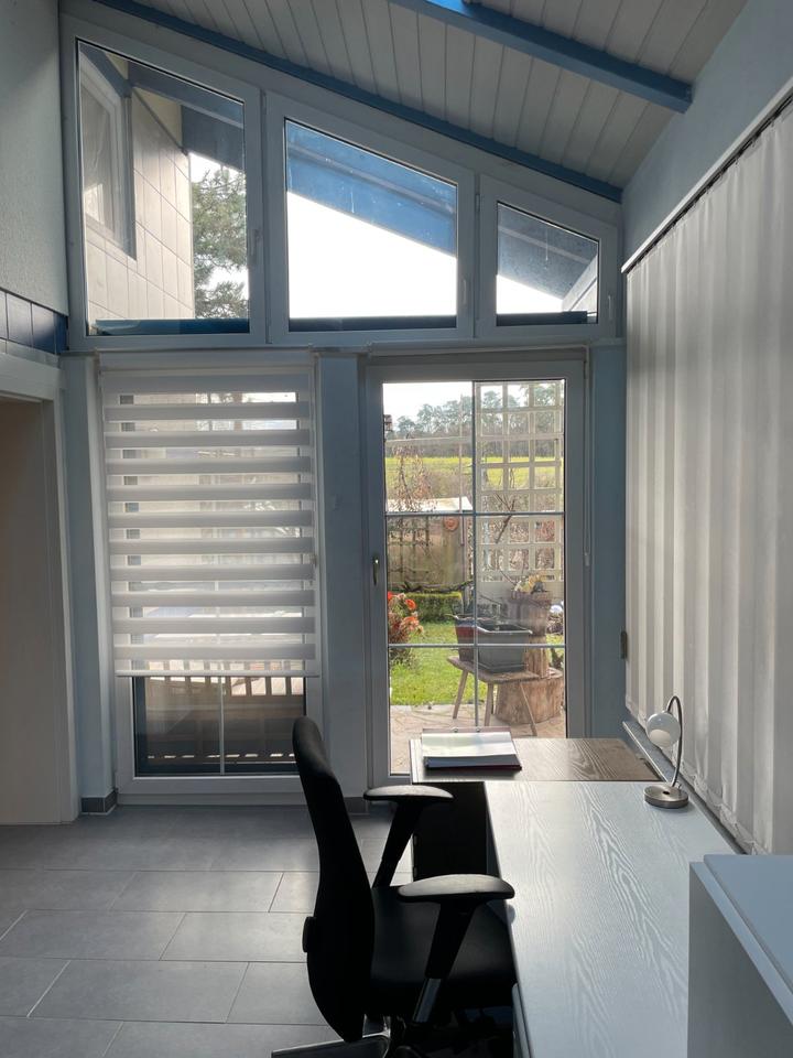 Thumbnail-Wohnung in Neuendettelsau ab 01.06.2026 zu vermieten.