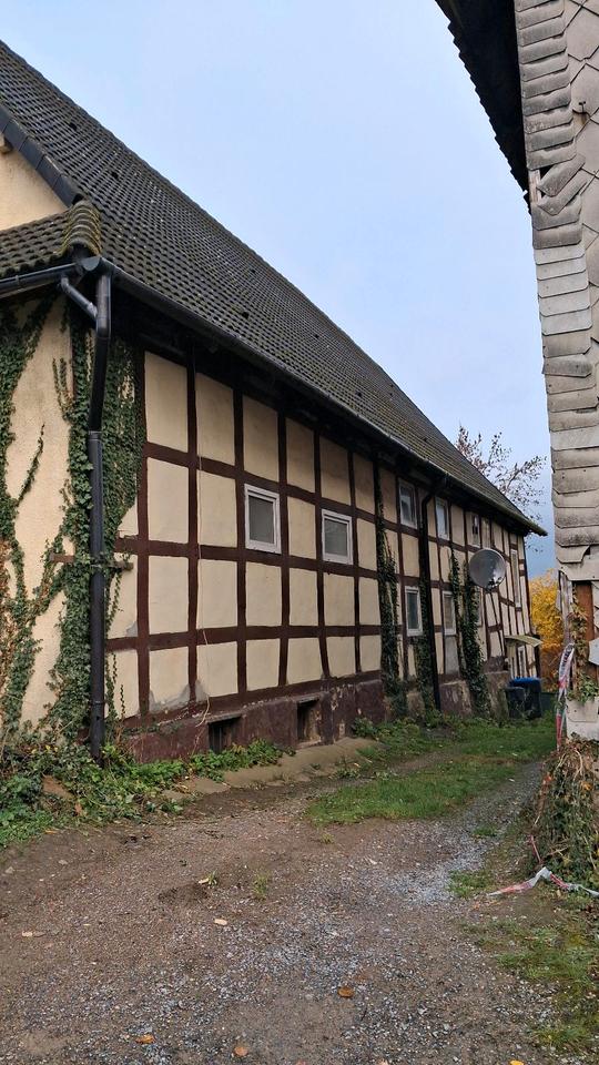 Thumbnail-Haus zu verkaufen in Kalletal Varenholz