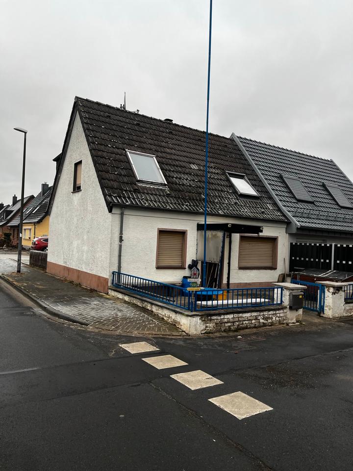 Thumbnail-Zweifamilienhaus