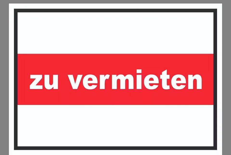 Thumbnail-2,5 Zimmer Wohnung