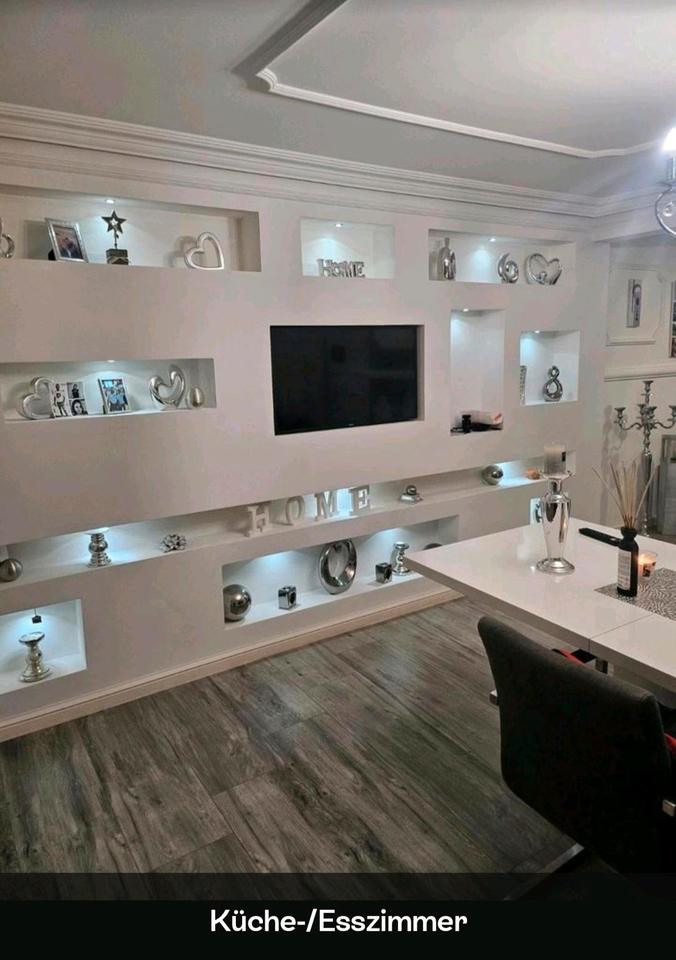 Thumbnail-Hausverkauf Duisburg Wehofen