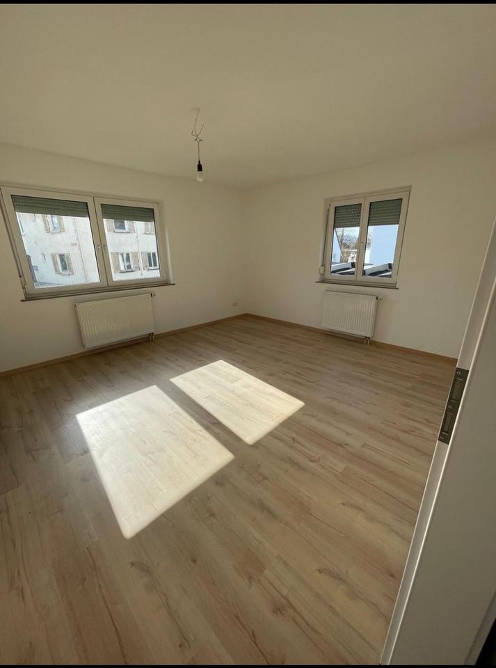 Thumbnail-3-Zimmer-Wohnung