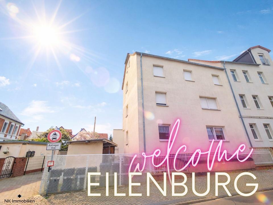 Thumbnail-++ 104 m² - Lebensqualität: wunderschöne, ruhige 4-Raum-Wohnung mit Wohlfühlfaktor ++