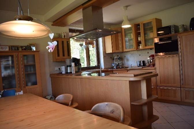 Thumbnail-Traumhaus zu vermieten familienfreundlich, Homeoffice geeignet