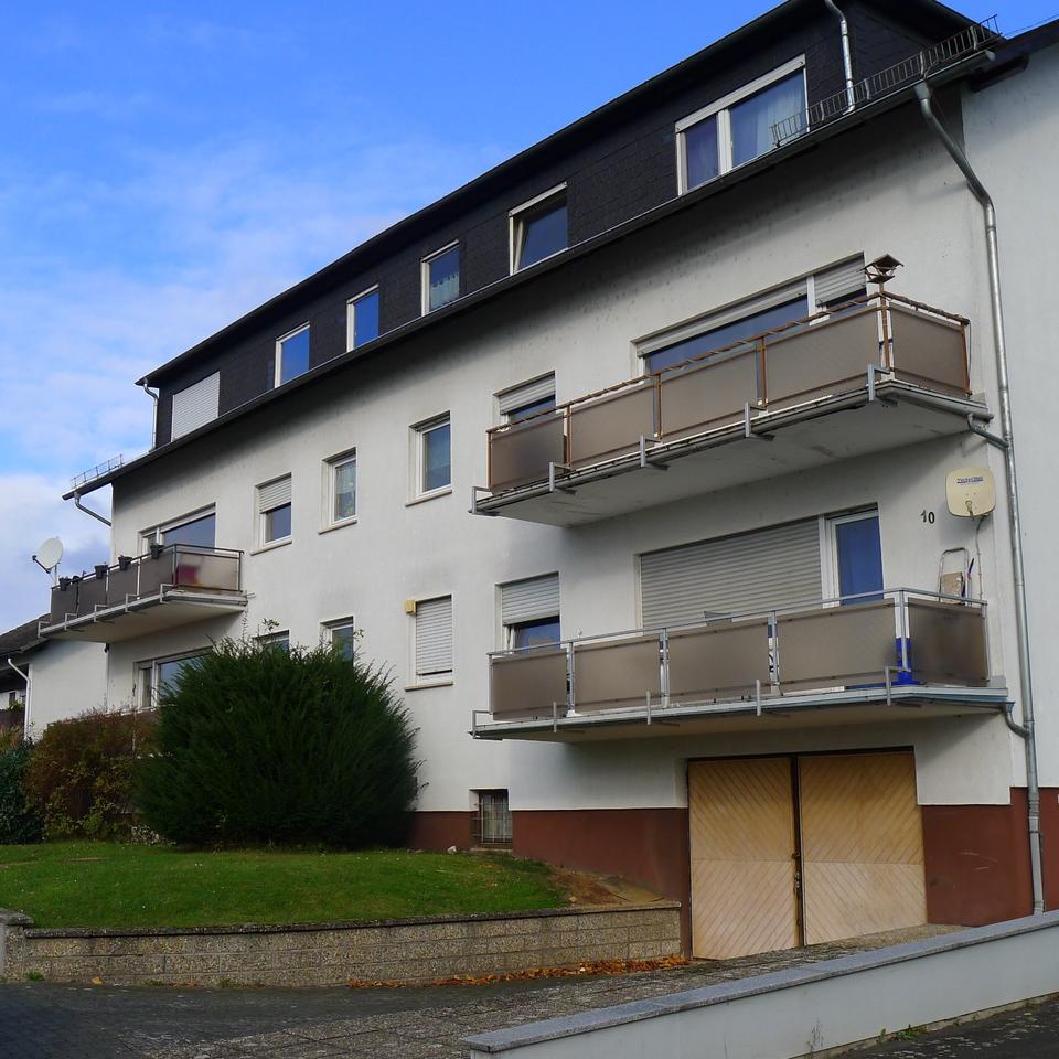 Thumbnail-6 Familienhaus Solms