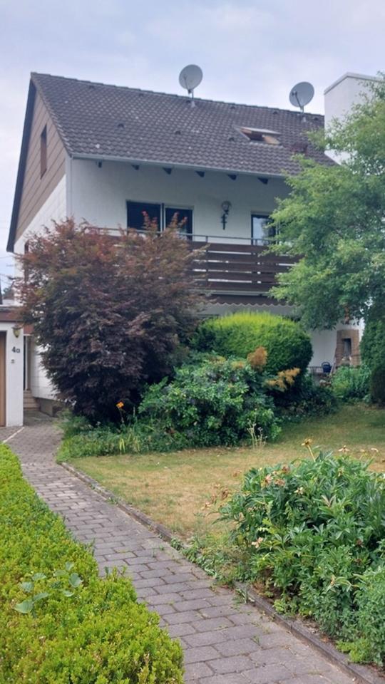 Thumbnail-DHH in 85293 Reichertshausen, S-Bahn Petershausen 3,5 km