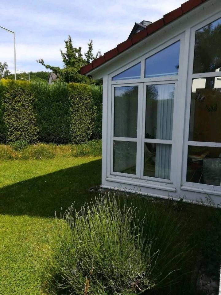 Thumbnail-EFH bzw. ZFH ohne Makler, Top Lage in Siegen, auch an Investoren