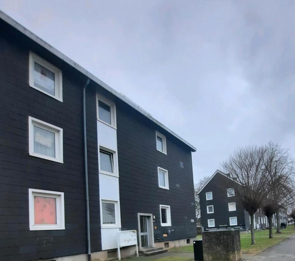 Thumbnail-4 Zimmer Wohnung zu Verkaufen