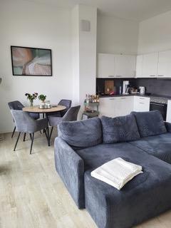 Thumbnail-Exklusives Penthouse in Limburg mit Panoramablick
