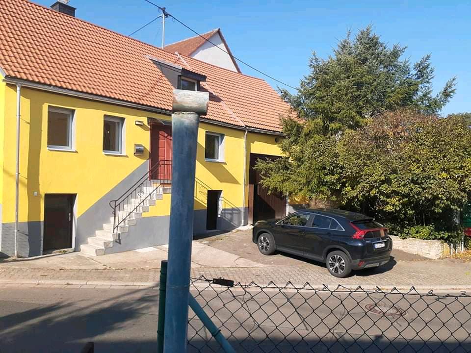 Thumbnail-Haus zu vermieten in Reipoltskirchen