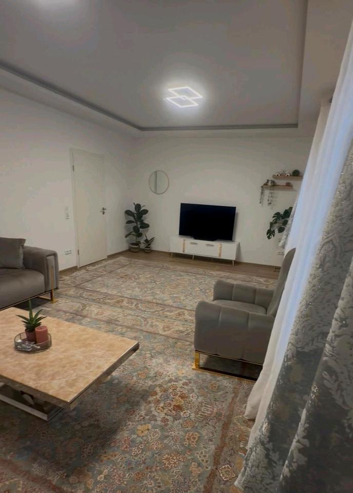 Thumbnail-haus zu vermieten