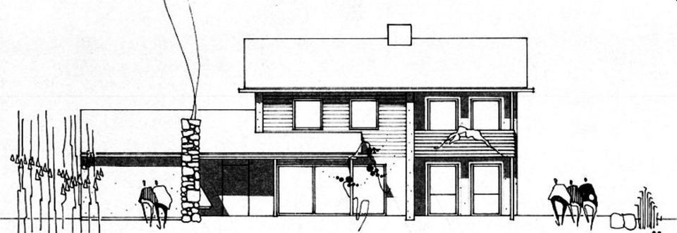 Thumbnail-Tolles EFH m. Traum-Garten i.bester Lg. zw. Mühldorf u. Altötting