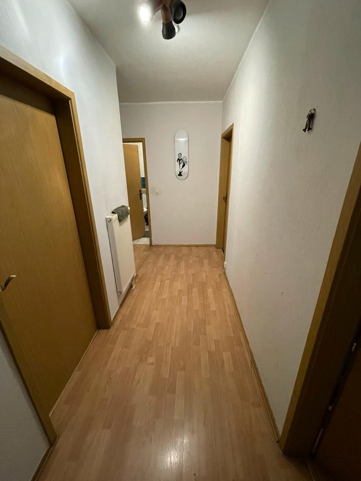 Thumbnail-3 Zimmer 70qm Wohnung in Ehrenfeld