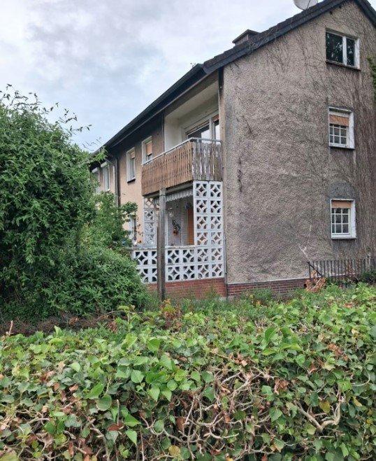 Thumbnail-Ich biete ein Haus in Waltrop zum Kauf an