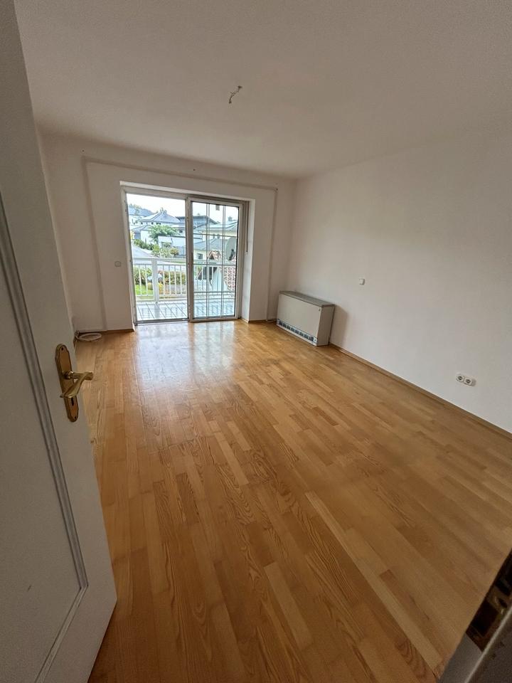 Thumbnail-Schöne 2 Zimmerwohnung in Deggendorf!