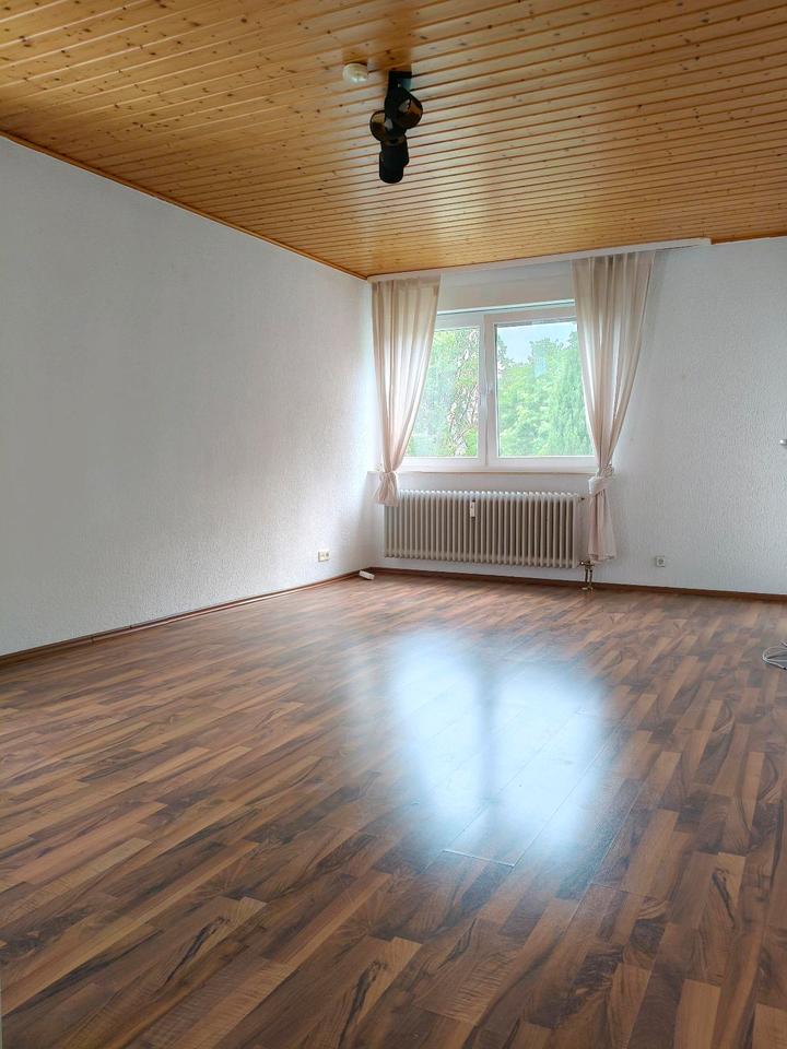 Thumbnail-2 Wohnung Zimmer in Obrigheim