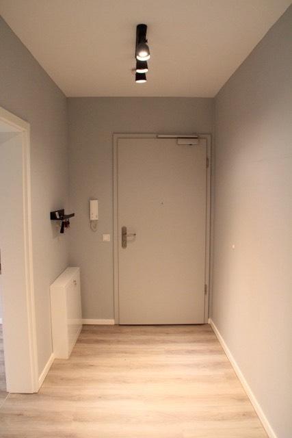 Thumbnail-Eigentumswohnung in Ostseenähe