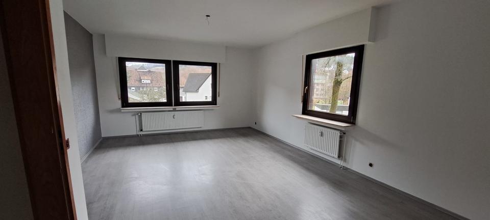 Thumbnail-Wohnung zu vermieten in Olpe Lütringhausen