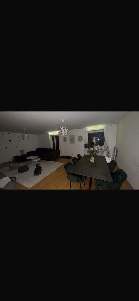 Thumbnail-Mietwohnung