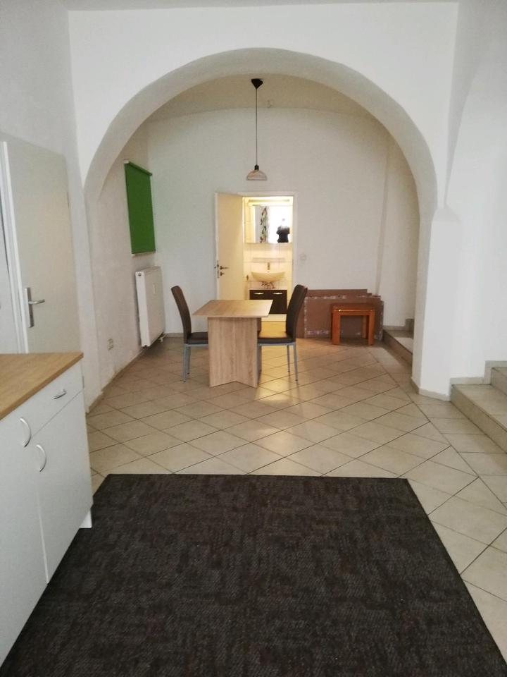 Thumbnail-Zu Vermieten