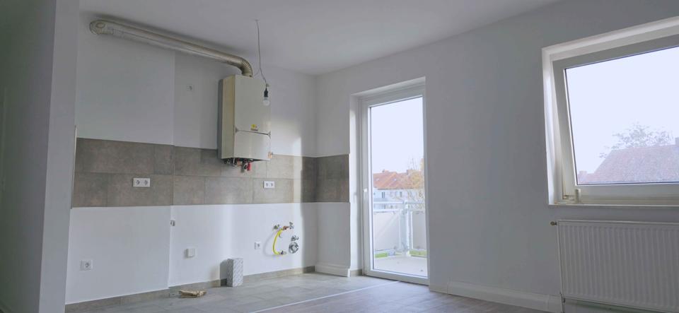 Thumbnail-Offene 2 Zimmer