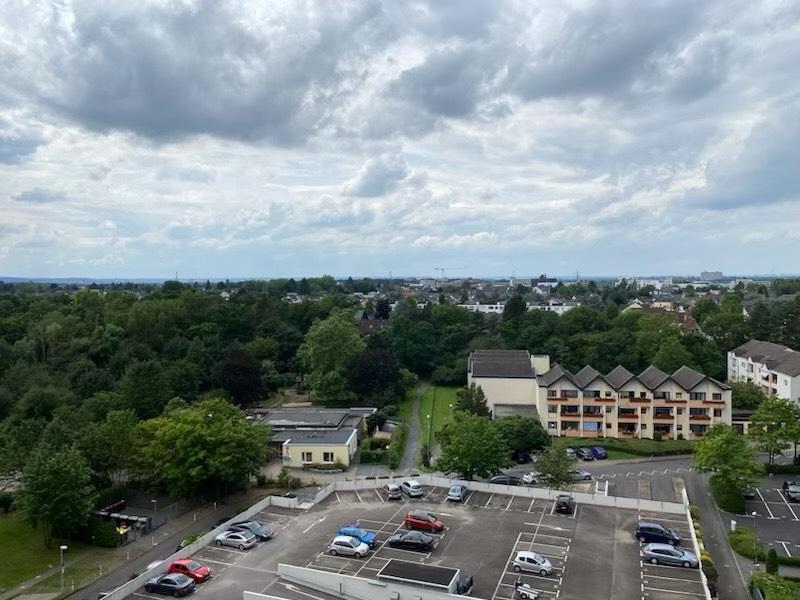 Thumbnail-3-Zi. - Wohnung, Renoviert, gut Vermietet, Provisionsfrei