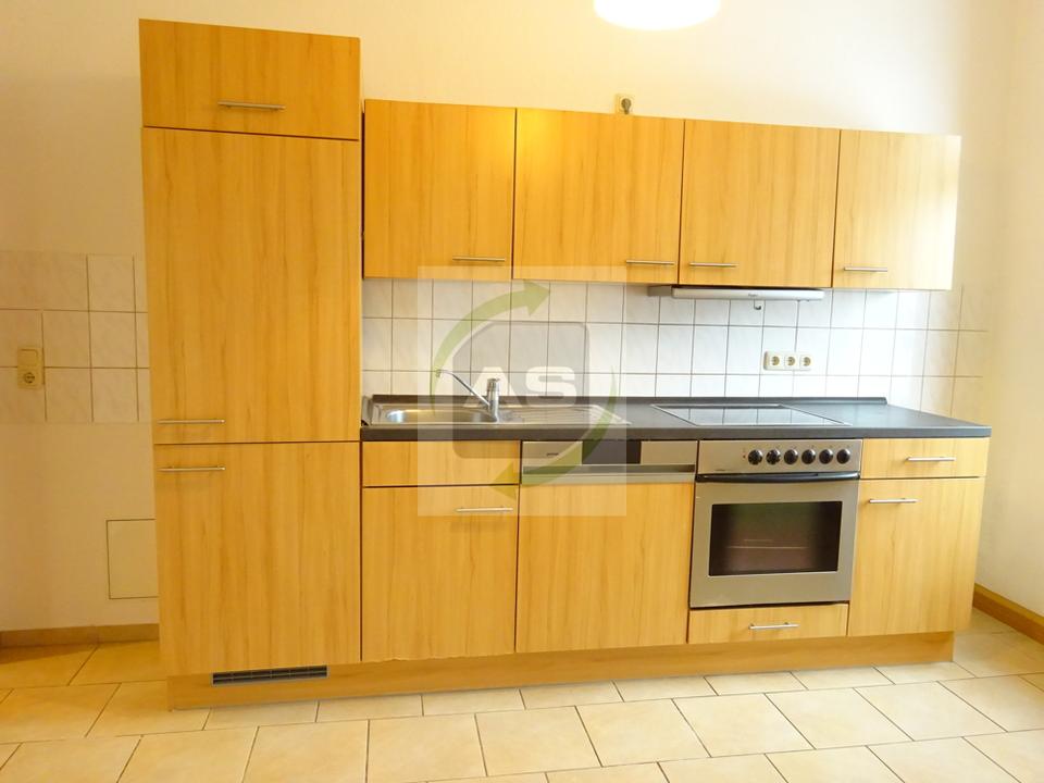 Thumbnail-Kostenlose Einbauküche vorhanden