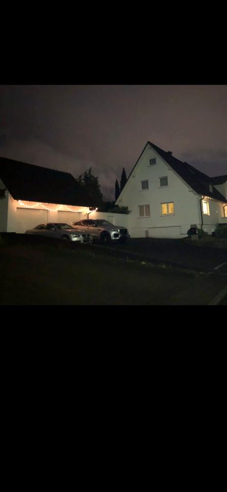 Thumbnail-Goldbach Randlage Super zentral Selten DHH 900m2