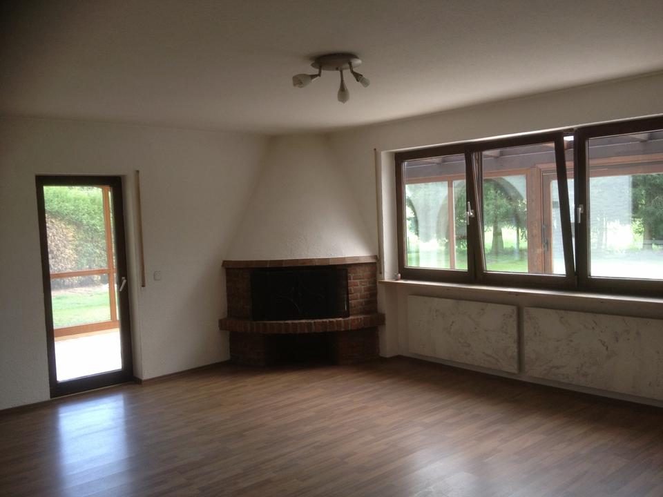 Thumbnail-Mietwohnung