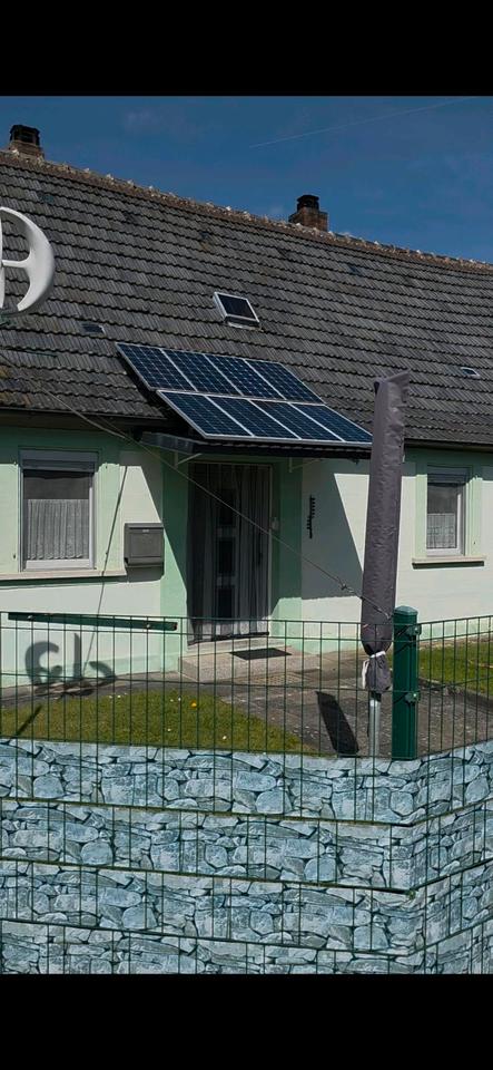 Thumbnail-Verkaufe mein mein Haus