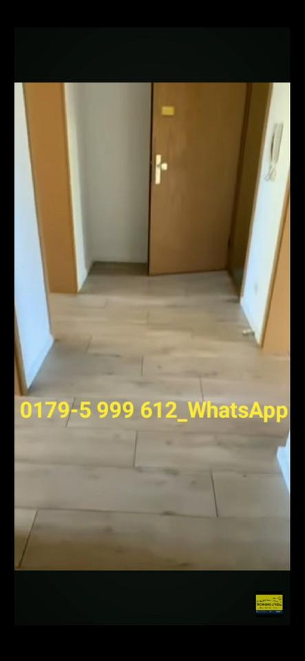 Thumbnail-***Film*** Leipziger Straße 92 in Zwickau-Zimmer-60 qm-1.OG ***Film***