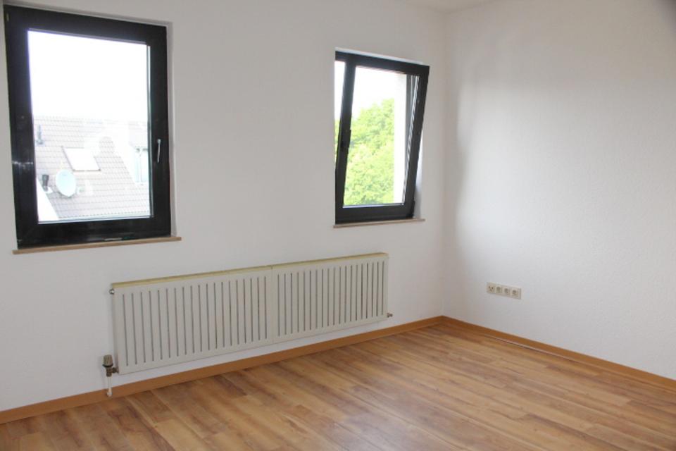 Thumbnail-Bonn- Lengsdorf: Gemütliches 1-Zimmer-Appartement mit sehr guter Anbindung an den ÖPNV