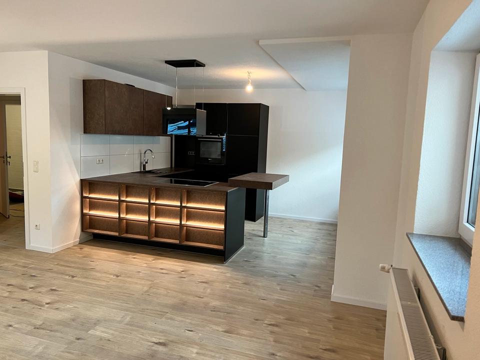 Thumbnail-3-Zimmer-Wohnung