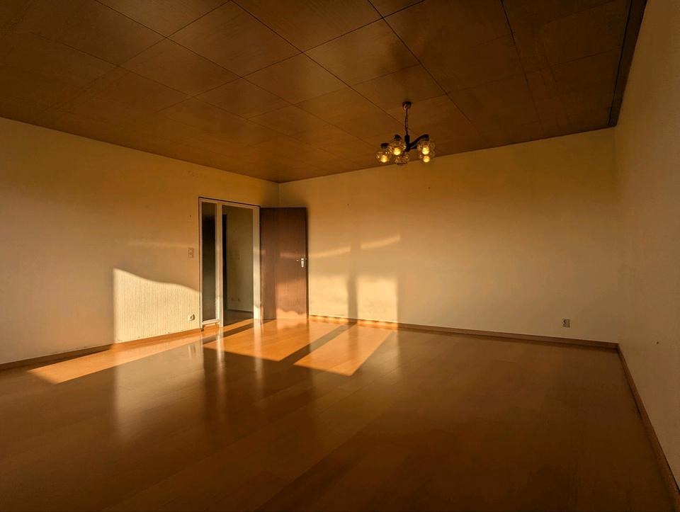 Thumbnail-2 Zimmer Wohnung in Röthenbach b. Schweinau