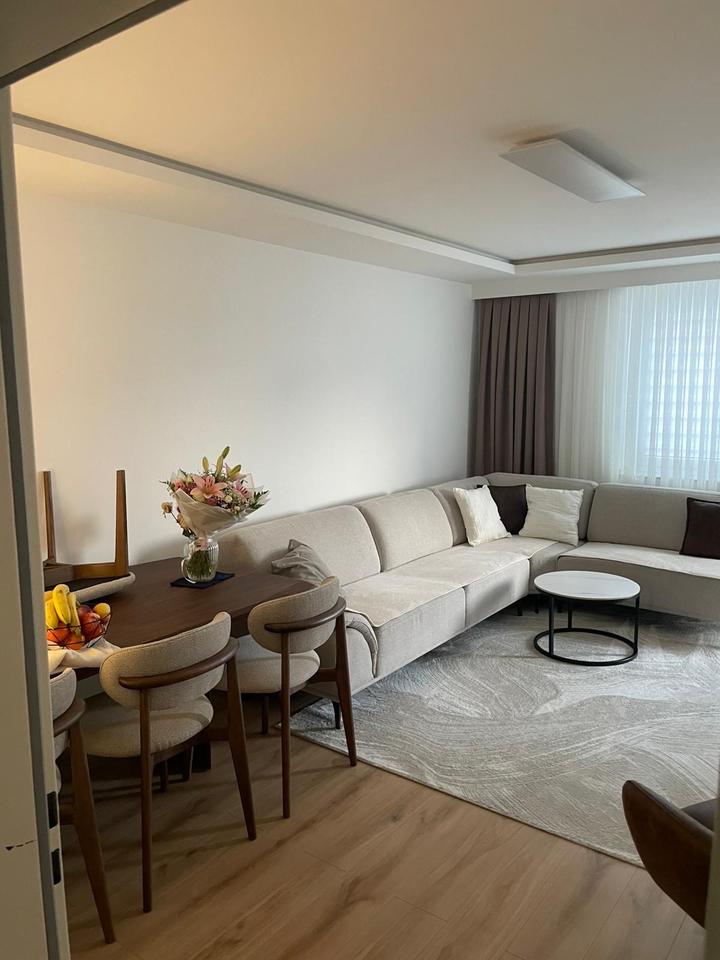 Thumbnail-✨3-Zimmer Wohnung✨