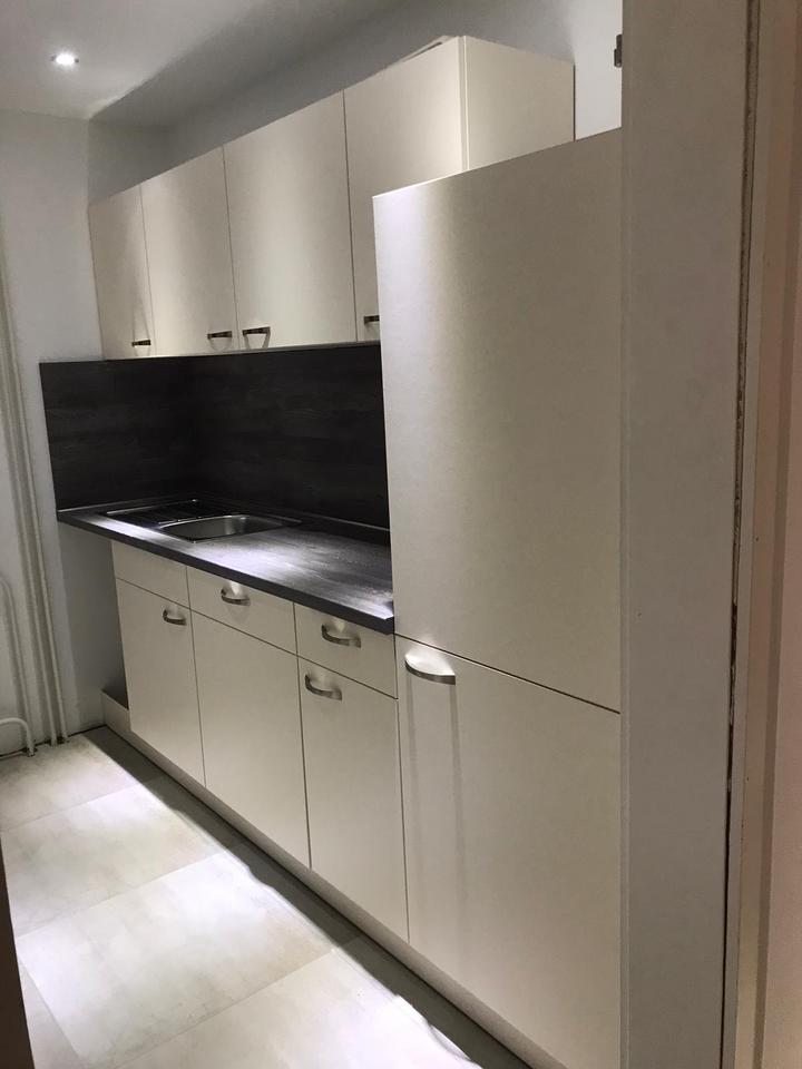 Thumbnail-moderne 3,5 Zimmerwohnung im Erdgeschoss