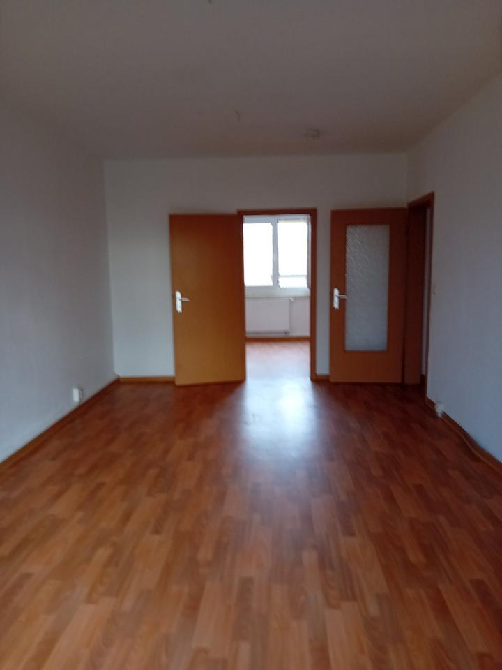 Thumbnail-4 Raum Wohnung Langenwolmsdorf