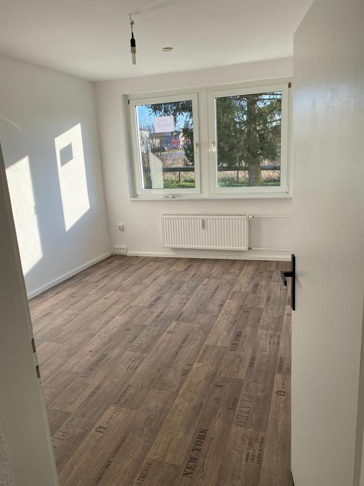 Thumbnail-2-Raumwohnung in 18573 RambinRotdhenkirchen auf Rügen